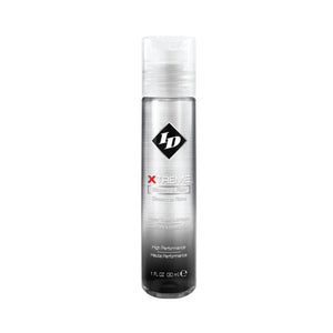 ID XTREME LUBRIFIANT 30 ML
