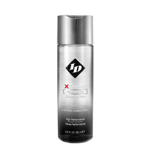 ID XTREME LUBRIFIANT 65 ML