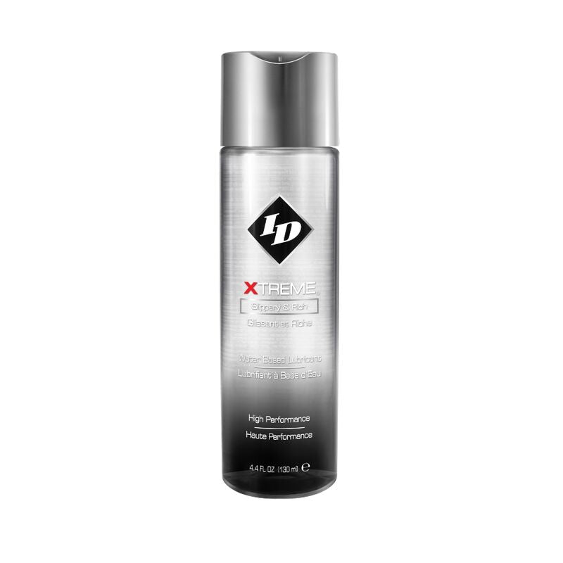 ID XTREME LUBRIFIANT 130 ML