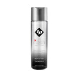 ID XTREME LUBRIFIANT 130 ML