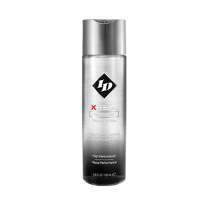 ID XTREME LUBRIFIANT 130 ML