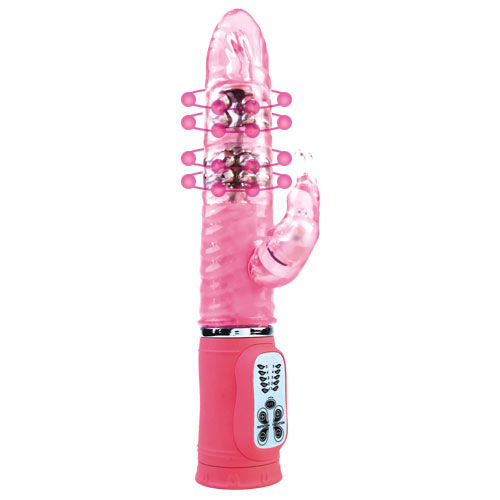 BAILE MIGNON LAPIN PASSION RAMPANTE 10F 27 CM