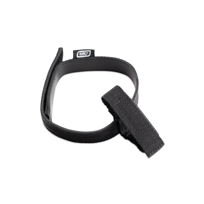 KIIROO — gros plan