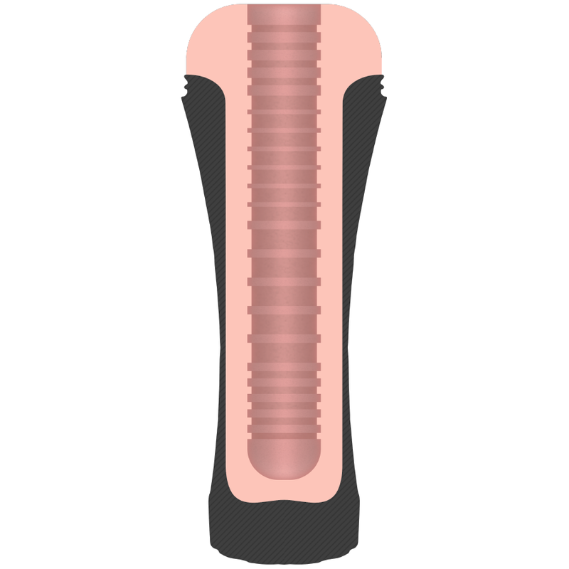 JAMYJOB MASTURBATEUR DE BOUCHE BOUCHE