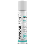 INTIMATELINE LUBRIFIANT INTIME SENSILIGHT FRESH EFFET FROID 60 ML