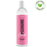 Lubrifiant anal naturel 150 ml — Lovee Back Pleasure · Intimateline Boyglide · Lubs & Sprays Relaxants Anal