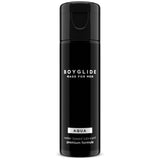 Lubrifiant anal base eau format voyage 30 ml — BoyGlide Aqua · Intimateline Boyglide · Base eau