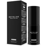 INTIMATELINE CREME BOYGLIDE POUR ERECTION 30 ML