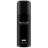 INTIMATELINE BOYGLIDE XXL CREME DE MASSAGE POUR HOMME 100 ML