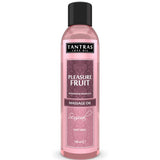 Huile de massage aphrodisiaque — Tantras Fruits du Plaisir 150 ml · Intimateline Intimateline · Huiles neutres