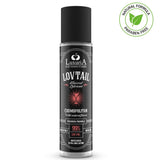 Lubrifiant aromatisé Cosmopolitan 60 ml — Lovtail · Intimateline Luxuria · Lubrifiants aromatisés