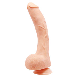 BAILE JOLI AMOUR BEAU JACK 26 CM