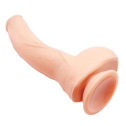 BAILE JOLI AMOUR BEAU JACK 26 CM