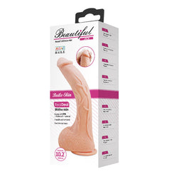 BAILE JOLI AMOUR BEAU JACK 26 CM