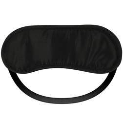 Coffret BDSM duo masque fouet menottes — Couples N.2 — vue 3