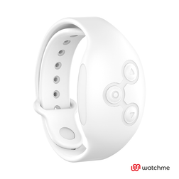 WATCHME plaisir adulte