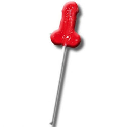 Confiseries Diablo Goloso fraise Diablo Goloso