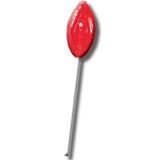 DIABLO GOLOSO SUCETTE GOMMEUSE POUR LES LEVRES