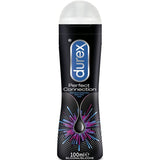 Lubrifiant silicone spécial anal 100 ml — Perfect Connection · Durex Lubes · Lubs & Sprays Relaxants Anal