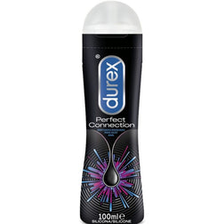 Lubrifiant intime Lubrifiant silicone spécial anal 100 ml au meilleur prix