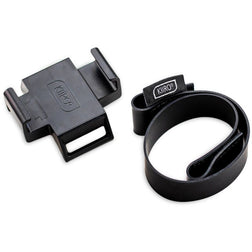 KIIROO SUPPORT DE TELEPHONE KEON ADAPTATEUR MOBILE