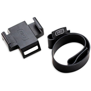 KIIROO SUPPORT DE TELEPHONE KEON ADAPTATEUR MOBILE