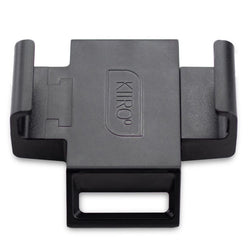 KIIROO SUPPORT DE TELEPHONE KEON ADAPTATEUR MOBILE