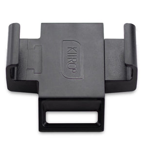 KIIROO SUPPORT DE TELEPHONE KEON ADAPTATEUR MOBILE