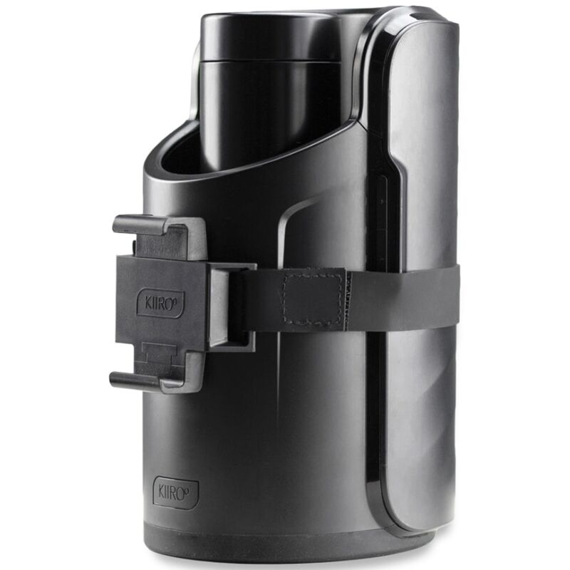 KIIROO SUPPORT DE TELEPHONE KEON ADAPTATEUR MOBILE