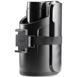 KIIROO SUPPORT DE TELEPHONE KEON ADAPTATEUR MOBILE