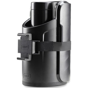 KIIROO SUPPORT DE TELEPHONE KEON ADAPTATEUR MOBILE