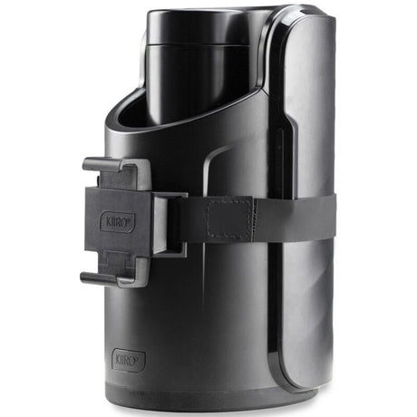 KIIROO SUPPORT DE TELEPHONE KEON ADAPTATEUR MOBILE