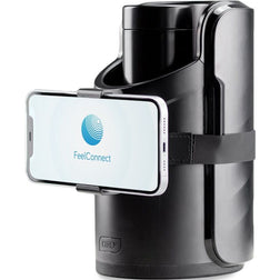 KIIROO SUPPORT DE TELEPHONE KEON ADAPTATEUR MOBILE