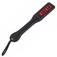 Paddles