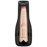 Gaine de rechange 3 textures graduées pour Satisfyer Men One — Tri Delights · Satisfyer Men · Strokers