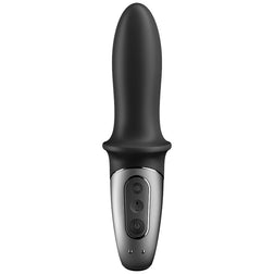 Vibrateur HOT - vue détaillée produit Hot
