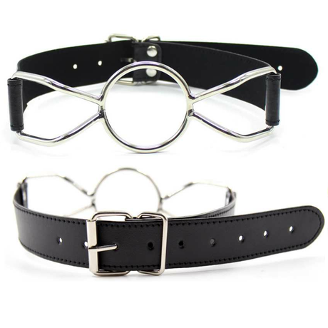 Harnais modèle Spider M noir pour le plaisir intime. pour des moments de kiff et de douceur.
