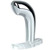 ELECTRASTIM MASSEUR DE PROSTATE EXO ROGUE