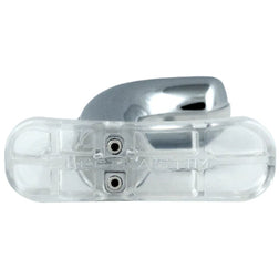ELECTRASTIM MASSEUR DE PROSTATE EXO ROGUE