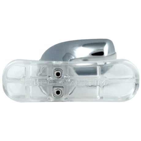 ELECTRASTIM MASSEUR DE PROSTATE EXO ROGUE