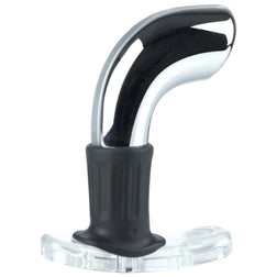 ELECTRASTIM MASSEUR DE PROSTATE EXO ROGUE