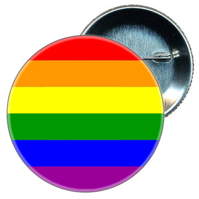 PRIDE PIN DRAPEAU LGBT