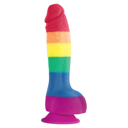 Dildos Edition pour ton plaisir