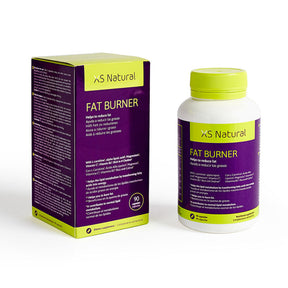 Accessoire de la marque 500Cosmetics modèle XS Fat Burner pour le plaisir intime.