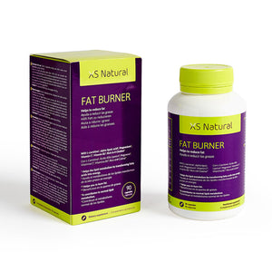 Accessoire de la marque 500Cosmetics modèle XS Fat Burner pour le plaisir intime.