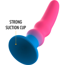 Gode fantaisie M 15,5 cm — Kuno Utopia