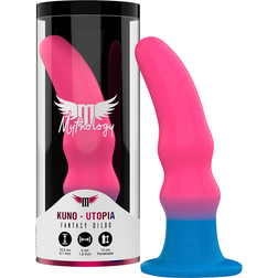 Gode fantaisie Kuno Utopia M 15,5 cm
