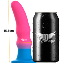 Gode fantaisie M 15,5 cm — Kuno Utopia