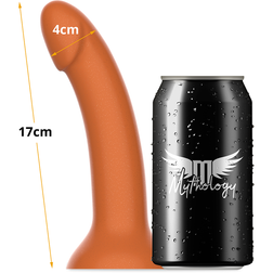MYTHOLOGY RUNE ROYAL GODE M