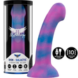 MYTHOLOGY DION GALACTIC DILDO M VIBRATEUR WATCHME TECHNOLOGIE SANS FIL COMPATIBLE